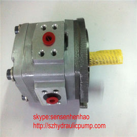 ITTY OEM Nachi IPH of IPH-2A,IPH-2B,IPH-3A,IPH-3B,IPH-4A,IPH-4B,IPH-5A,IPH-5B,IPH-6A,IPH-6B hydraulic internal gear pump supplier