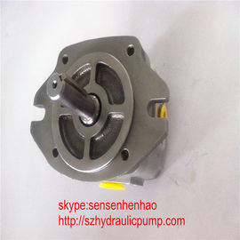 ITTY OEM Nachi IPH of IPH-2A,IPH-2B,IPH-3A,IPH-3B,IPH-4A,IPH-4B,IPH-5A,IPH-5B,IPH-6A,IPH-6B hydraulic internal gear pump supplier