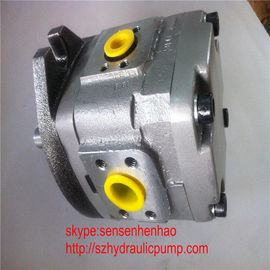 ITTY OEM Nachi IPH of IPH-2A,IPH-2B,IPH-3A,IPH-3B,IPH-4A,IPH-4B,IPH-5A,IPH-5B,IPH-6A,IPH-6B hydraulic internal gear pump supplier