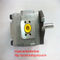 Nachi hydraulic internal gear pump IPH - 36b-10-80-11 high pressure hydraulic pump supplier
