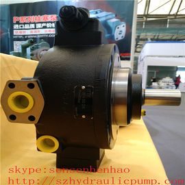 ITTY Taiwan factory OEM high performance MOOG hydraulic radial piston pump 0514600311 supplier