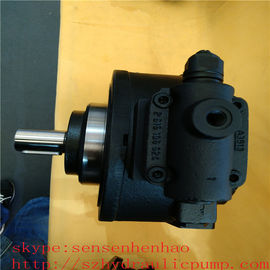 ITTY Taiwan factory OEM high performance MOOG hydraulic radial piston pump 0514600311 supplier