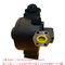 ITTY Taiwan factory OEM 0514 950 207 RGP hydraulic radial piston pump MOOG 0514 hydraulic pump supplier