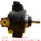 ITTY Taiwan factory OEM 0514 950 207 RGP hydraulic radial piston pump MOOG 0514 hydraulic pump supplier
