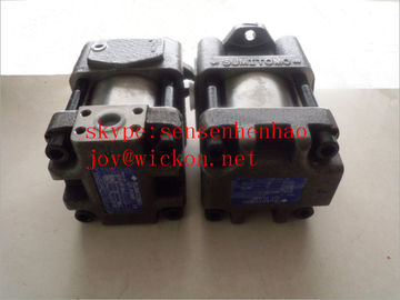 ITTY OEM sumitomo hydraulic pump QT Servo sumitomo gear pump for Servo System supplier