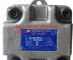 Sumitomo QT Gear pump,QT63 hydraulic pump for Metallurgy hydraulic system supplier