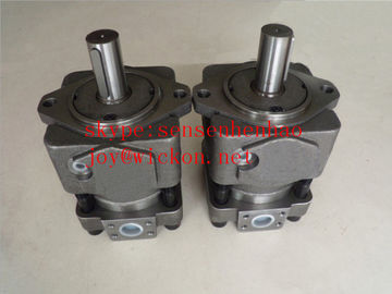 ITTY OEM sumitomo hydraulic pump QT Servo sumitomo gear pump for Servo System supplier