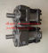 ITTY OEM sumitomo hydraulic pump QT Servo sumitomo gear pump for Servo System supplier
