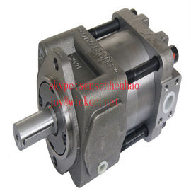 ITTY OEM sumitomo hydraulic pump QT Servo sumitomo gear pump for Servo System supplier