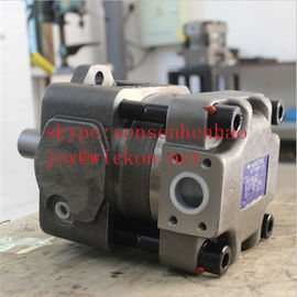 ITTY OEM sumitomo hydraulic pump QT Servo sumitomo gear pump for Servo System supplier