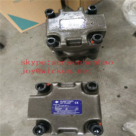 ITTY OEM sumitomo hydraulic pump QT Servo sumitomo gear pump for Servo System supplier