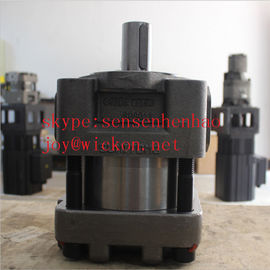 ITTY OEM sumitomo hydraulic pump QT Servo sumitomo gear pump for Servo System supplier