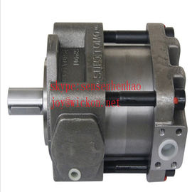 ITTY OEM sumitomo hydraulic pump QT Servo sumitomo gear pump for Servo System supplier