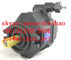 Hydraulic plunger pump AR Series YUKEN hydraulic piston pump , hydraulic oil pump AR22 AR16 supplier