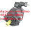 ITTY factory direct sale YUKEN hydraulic pump AR16 AR22 supplier