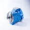 ITTY factory OEM VQ Series vickers hydraulic vane pump, VQ Series Vane Pump For Boats supplier