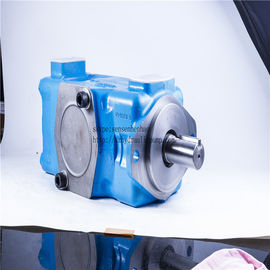 ITTY factory OEM VQ Series vickers hydraulic vane pump, VQ Series Vane Pump For Boats supplier