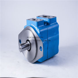 ITTY factory OEM VQ Series vickers hydraulic vane pump, VQ Series Vane Pump For Boats supplier