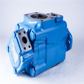 ITTY  factory OEM High pressure Vickers Hydraulic Vane Pump V series Hydraulic Pumps supplier