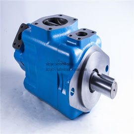 ITTY factory OEM VQ Series vickers hydraulic vane pump, VQ Series Vane Pump For Boats supplier