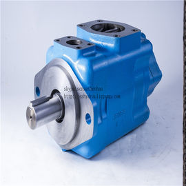 ITTY factory OEM VQ Series vickers hydraulic vane pump, VQ Series Vane Pump For Boats supplier