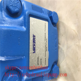 ITTY  factory OEM High pressure Vickers Hydraulic Vane Pump V series Hydraulic Pumps supplier