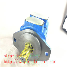 ITTY  factory OEM High pressure Vickers Hydraulic Vane Pump V series Hydraulic Pumps supplier