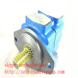 ITTY  factory OEM High pressure Vickers Hydraulic Vane Pump V series Hydraulic Pumps supplier