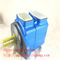 ITTY Hydraulic Pump Hihg Pressure Vickers VQ Series Hydraulic Vane Pump For Engineering Machinery supplier