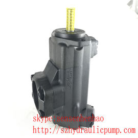 ITTY  factory OEM High pressure Vickers Hydraulic Vane Pump V series Hydraulic Pumps supplier