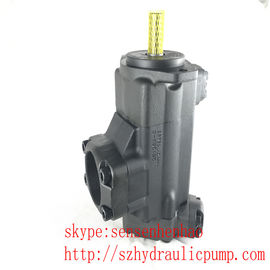 OEM Vickers Loader pump VQ Series Vane Pumps JCB Machine Hydraulic Pump OEM Vickers Loader pump VQ Series Vane Pumps supplier