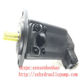 ITTY  factory OEM High pressure Vickers Hydraulic Vane Pump V series Hydraulic Pumps supplier