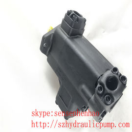 OEM Vickers Loader pump VQ Series Vane Pumps JCB Machine Hydraulic Pump OEM Vickers Loader pump VQ Series Vane Pumps supplier