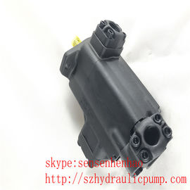 ITTY  factory OEM High pressure Vickers Hydraulic Vane Pump V series Hydraulic Pumps supplier