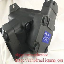 ITTY  factory OEM High pressure Vickers Hydraulic Vane Pump V series Hydraulic Pumps supplier