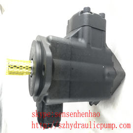 ITTY  factory OEM High pressure Vickers Hydraulic Vane Pump V series Hydraulic Pumps supplier