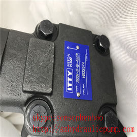 ITTY  factory OEM High pressure Vickers Hydraulic Vane Pump V series Hydraulic Pumps supplier