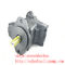 OEM Cast Iron double hydraulic oil transfer pump vane pump, V series vickers hydraulic vane pump supplier