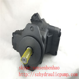 ITTY  factory OEM High pressure Vickers Hydraulic Vane Pump V series Hydraulic Pumps supplier