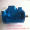 Taiwan ITTY factory price rexroth hydraulic pump a10v for concrete mixer supplier