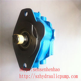 OEM Vickers Loader pump VQ Series Vane Pumps JCB Machine Hydraulic Pump OEM Vickers Loader pump VQ Series Vane Pumps supplier