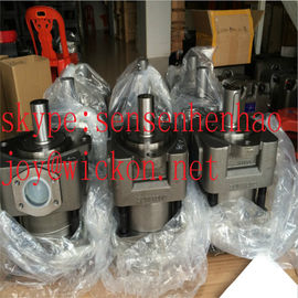 ITTY OEM sumitomo hydraulic pump QT Servo sumitomo gear pump for Servo System supplier