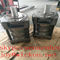Excavator parts hydraulic Sumitomo pump,hydraulic gear pump for Concrete pump truck supplier
