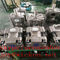 Excavator parts hydraulic main pump QT42 Sumitomo hydraulic gear pump supplier