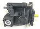 ITTY OEM V15 series hydraulic pump for sale,small hydraulic pump exporter of China supplier