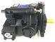 ITTY OEM V15 series hydraulic pump for sale,small hydraulic pump exporter of China supplier