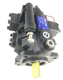 ITTY OEM V15 series hydraulic pump for sale,small hydraulic pump exporter of China supplier