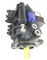 supplier OEM YEOSHE plunger PUMP oil hydraulic pump V38A1R10X supplier