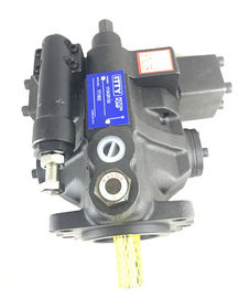 ITTY OEM V15 series hydraulic pump for sale,small hydraulic pump exporter of China supplier