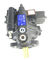 supplier OEM YEOSHE plunger PUMP oil hydraulic pump V38A1R10X supplier